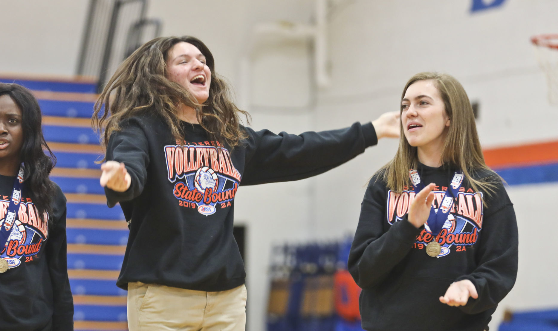 St Teresa Volleyball 1002 11.18.19.JPG